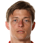 Jon Dahl Tomasson fm 2008