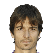 Álvaro Rubio FM 2008 Profile, Reviews