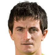 Joseba Llorente fm 2008