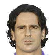 García Calvo fm 2008