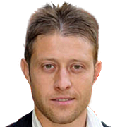 Vladimir Manchev fm 2008