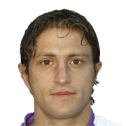 Óscar Sánchez fm08