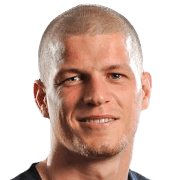 Ludovic Butelle fm08