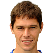 Nikola Zigic fm 2008