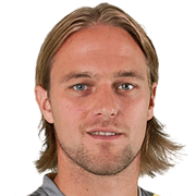 Timo Hildebrand fm 2008