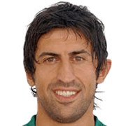 Marco António Caneira fm 2008