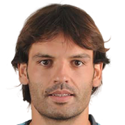 Fernando Morientes fm 2008