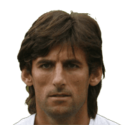 Miguel Ángel Angulo fm 2008