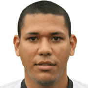 Hedwiges Maduro fm 2008