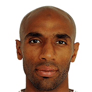 Frédéric Kanouté fm08