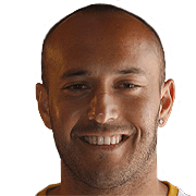 Javier Chevantón fm08