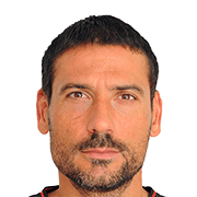 Andrés Palop fm 2008