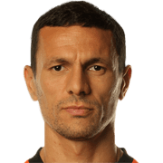 Khalid Boulahrouz fm 2008