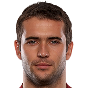 Alexandr Kerzhakov fm 2008