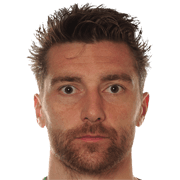 Morgan De Sanctis FM 2008