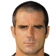 Stefano Sorrentino fm08