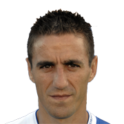 José Ignacio Zahínos fm08