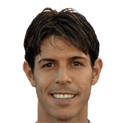 Rafael Barber fm 2008