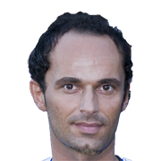 Ersen Martin fm 2008