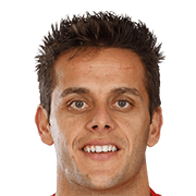 Javier Camuñas fm 2008