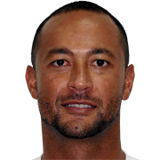 Fernando Baiano fm08