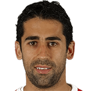 Paco Gallardo fm 2008