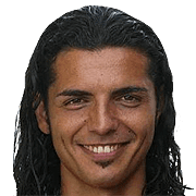 Juan Cruz Ochoa fm 2008