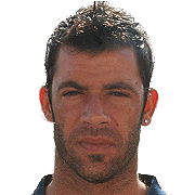 Antonio Notario fm 2008