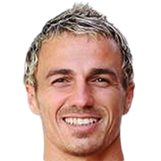 Stéphane Pignol fm08