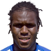 Royston Drenthe fm 2008
