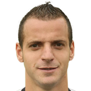 Roberto Soldado fm08