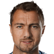Jerzy Dudek fm 2008