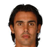 Jordi Codina fm 2008