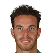 Fernando Vega fm 2008