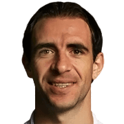 Leandro Somoza fm 2008