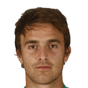 Juan Pablo Caffa fm08