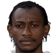 Mohammed Tchité fm08