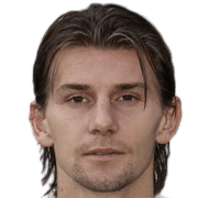 Ebi Smolarek fm 2008