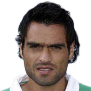 Aldo Duscher fm 2008