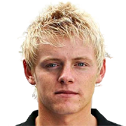 Thomas Prager fm 2008