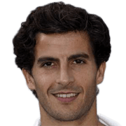 Jorge López fm 2008