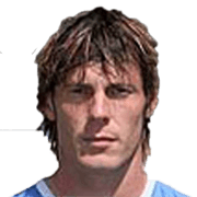 Juan José Calatayud fm08