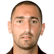 Sergio Orteman fm 2008