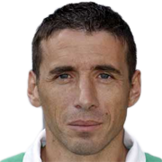 Luis Fernández fm 2008