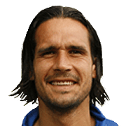 Mauricio Astudillo fm 2008