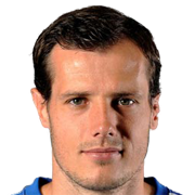 Xavier Margairaz fm 2008