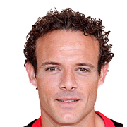 Enrique Corrales fm 2008