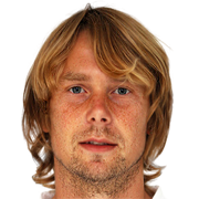 Jaroslav Plasil fm08