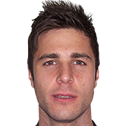 Enrique Sola fm 2008