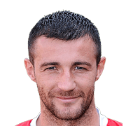 Fernando Varela fm08